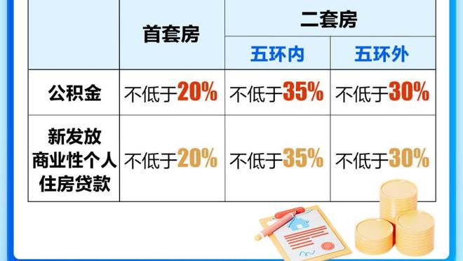 格拉利什代表曼城连续2场比赛取得进球，为加盟球队后第一次